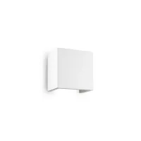Настінна підсвітка спалах Ideal Lux Gesso ap1 small 214672 Настінна підсвітка спалах Ideal Lux Gesso ap1 small 214672
